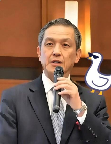 快讯！快讯！

日本自卫队高层近日表示，将借鉴乌克兰的经验，提前铺开后勤和弹药储