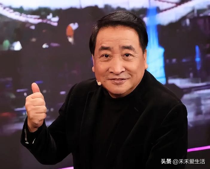 为了更好的开展活态传承、培养后继人才，国家文化主管部门从2007年开始，先后命名