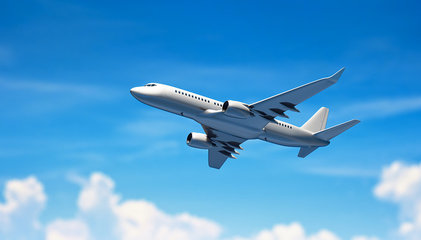 【民航局加强残疾人航空出行保障】残疾人航空保障纳入民航年度必修培训今日，民航局印