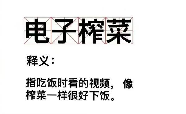 宁波15岁男孩深陷电子榨菜　霸道总裁爱上更年期的我、穿越回古代做女将军生下五胞胎