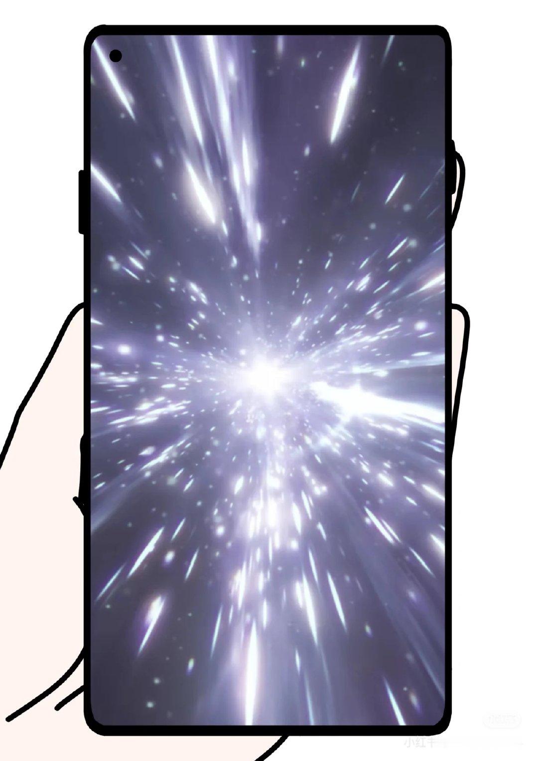 你七夕卡池每次紫光的背后：[doge]#恋与深空七夕卡# #恋与深空# ​​​