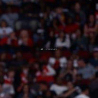 7记三分创新高！谢泼德“虐菜”虐出生涯之夜火箭主场128比97大胜国王。由于阿门