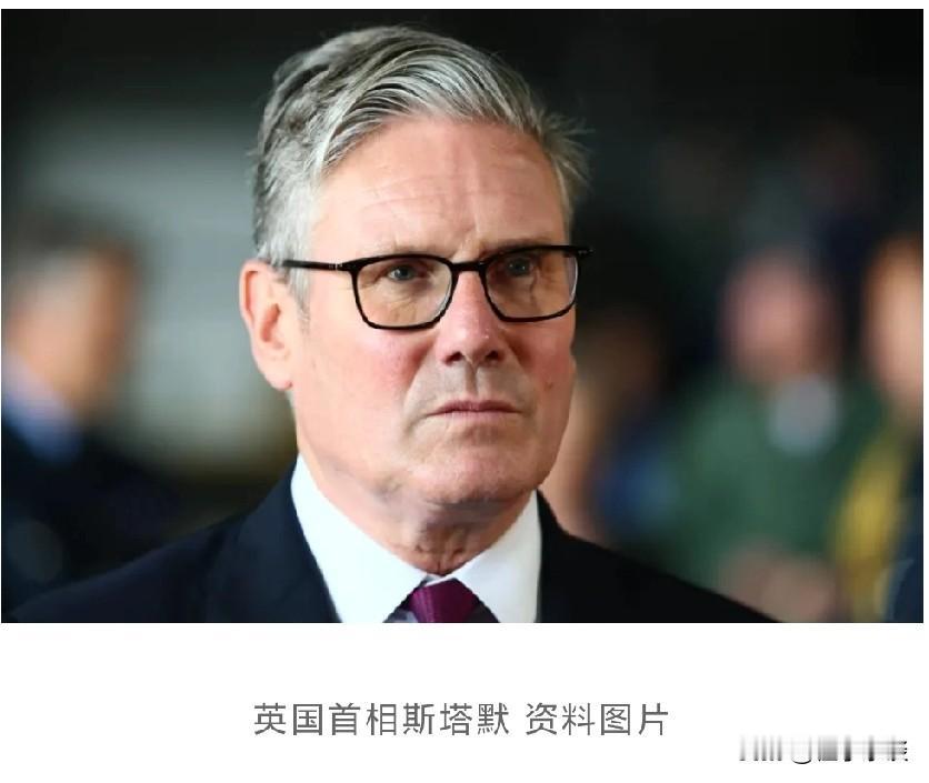 💥 突发！英国军人在乌克兰意外身亡，官方首次通报

【核心提示】
这事儿闹得，