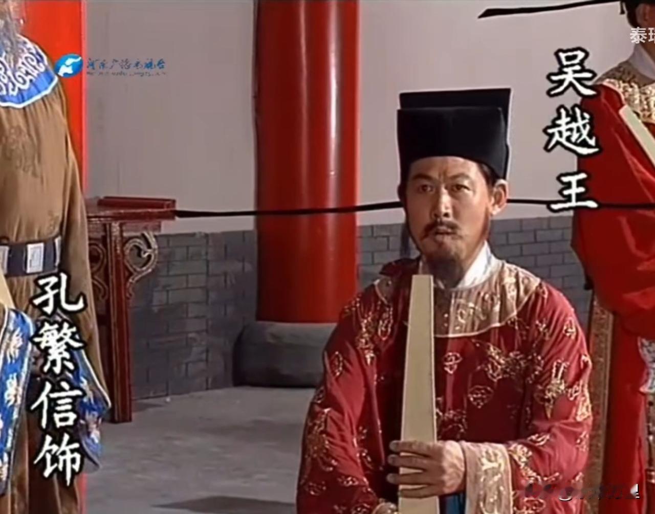 五代十国的根源是什么唐朝末期的藩镇混战，形成了割据一方的状态，肯定麻烦。