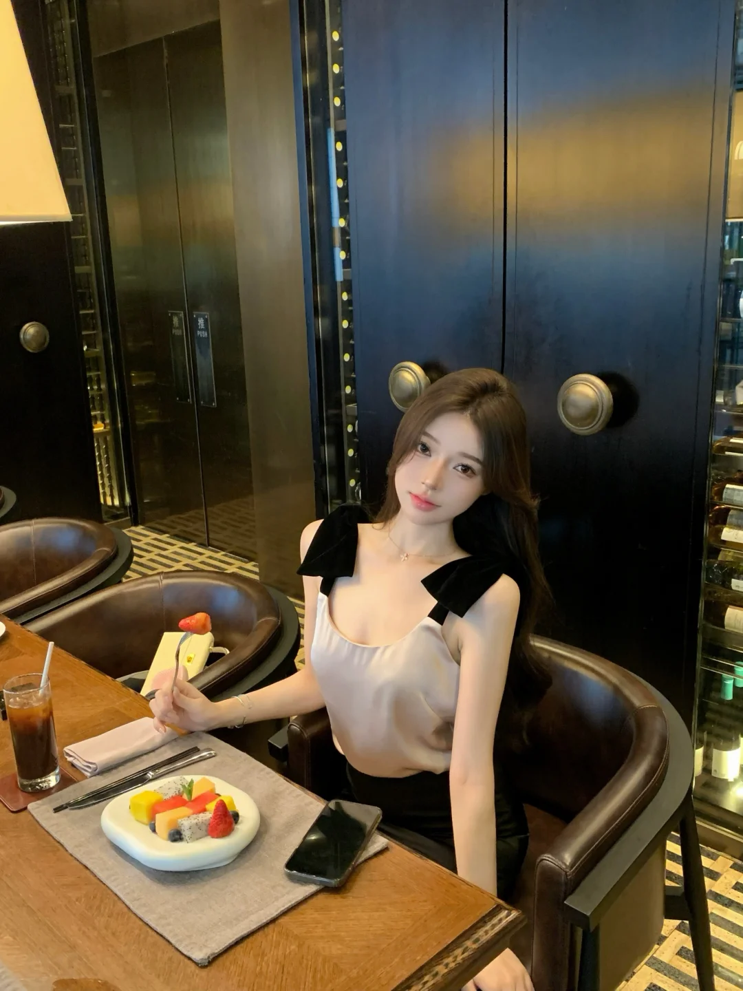再吃亿点点