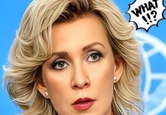 俄罗斯专家有一句话说的话糙理不糙：如果中国真的跟日本打起来，那么想在中国屁股捡便