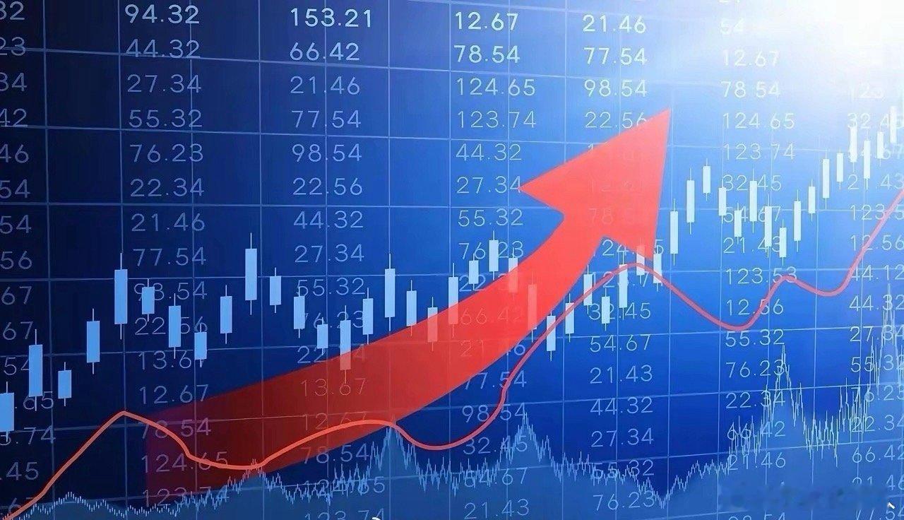 2026.9.7晚间上市公司重大事项公告：一、重大事项公告：1. 金橙子：拟购买
