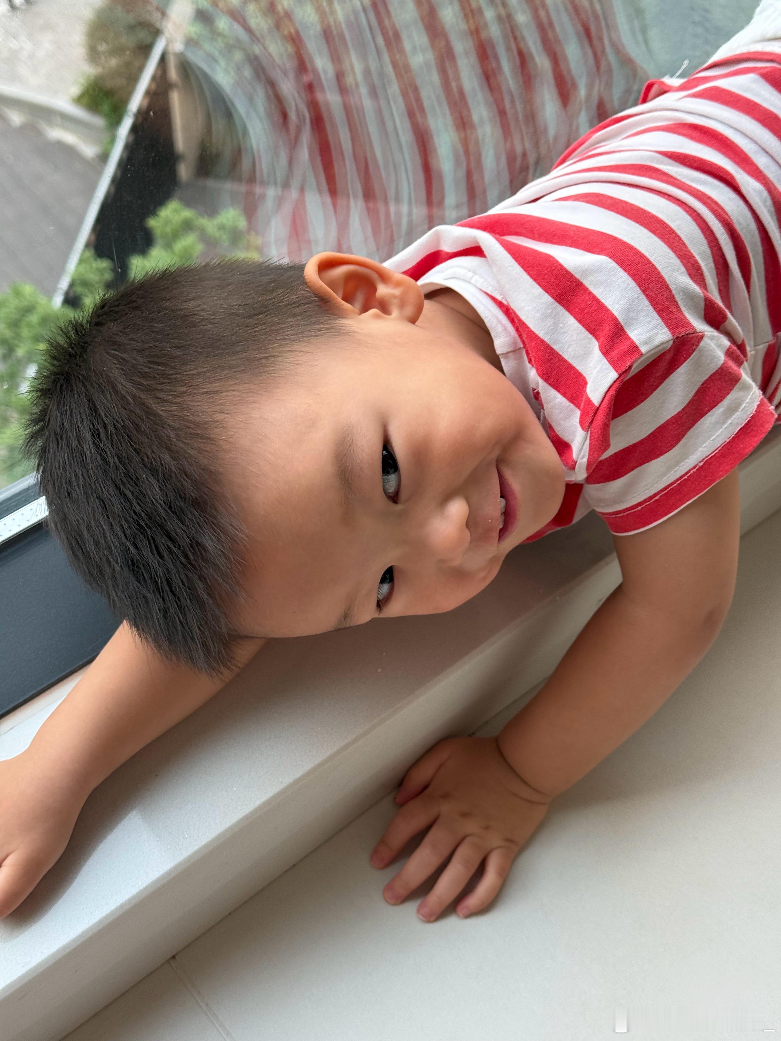 明天要去趟成都去避暑（开玩笑…），话说上一次去成都是啥时候呢，现在成都有些啥好吃