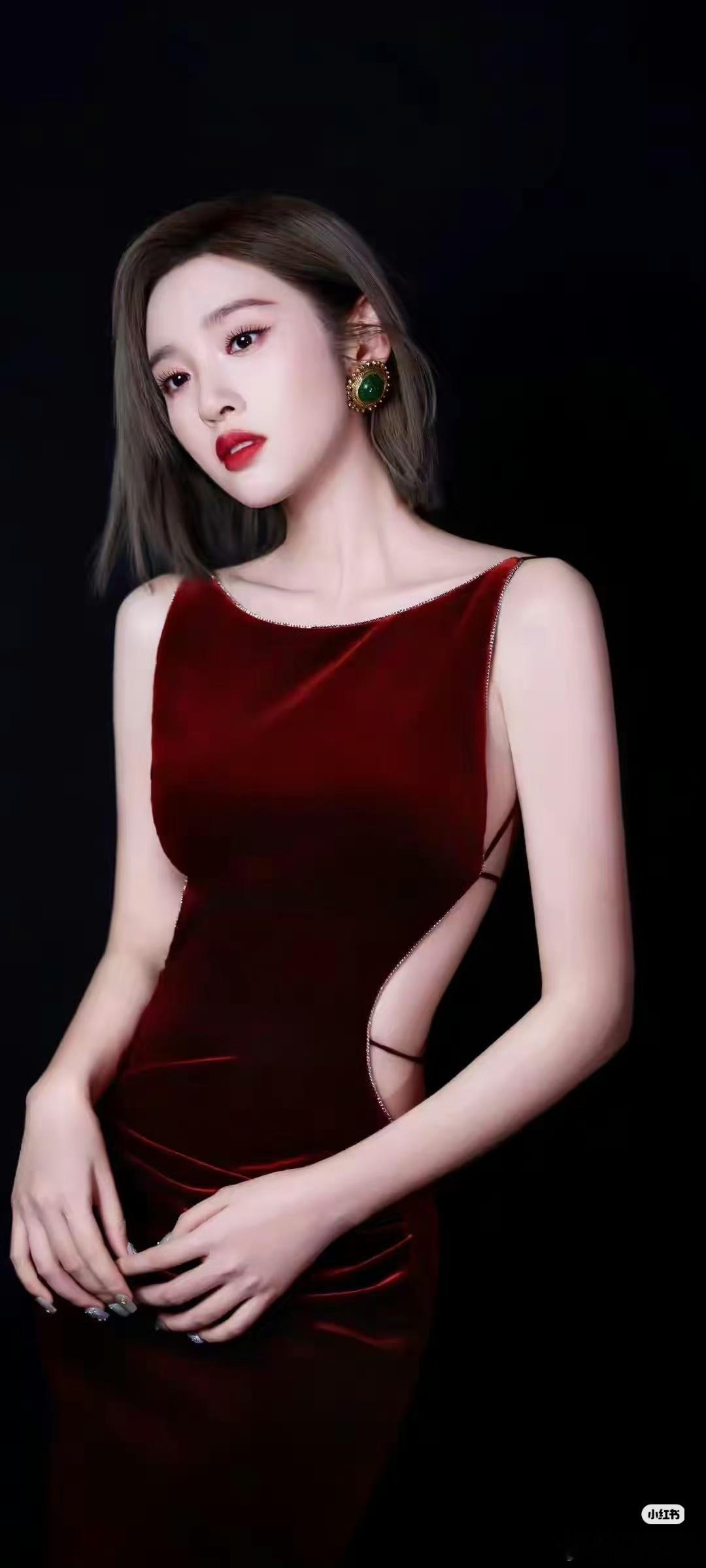 臣妾要告发熹贵妃私通 哎哎哎祺贵人甚是美丽，唱歌也好看乘风2026