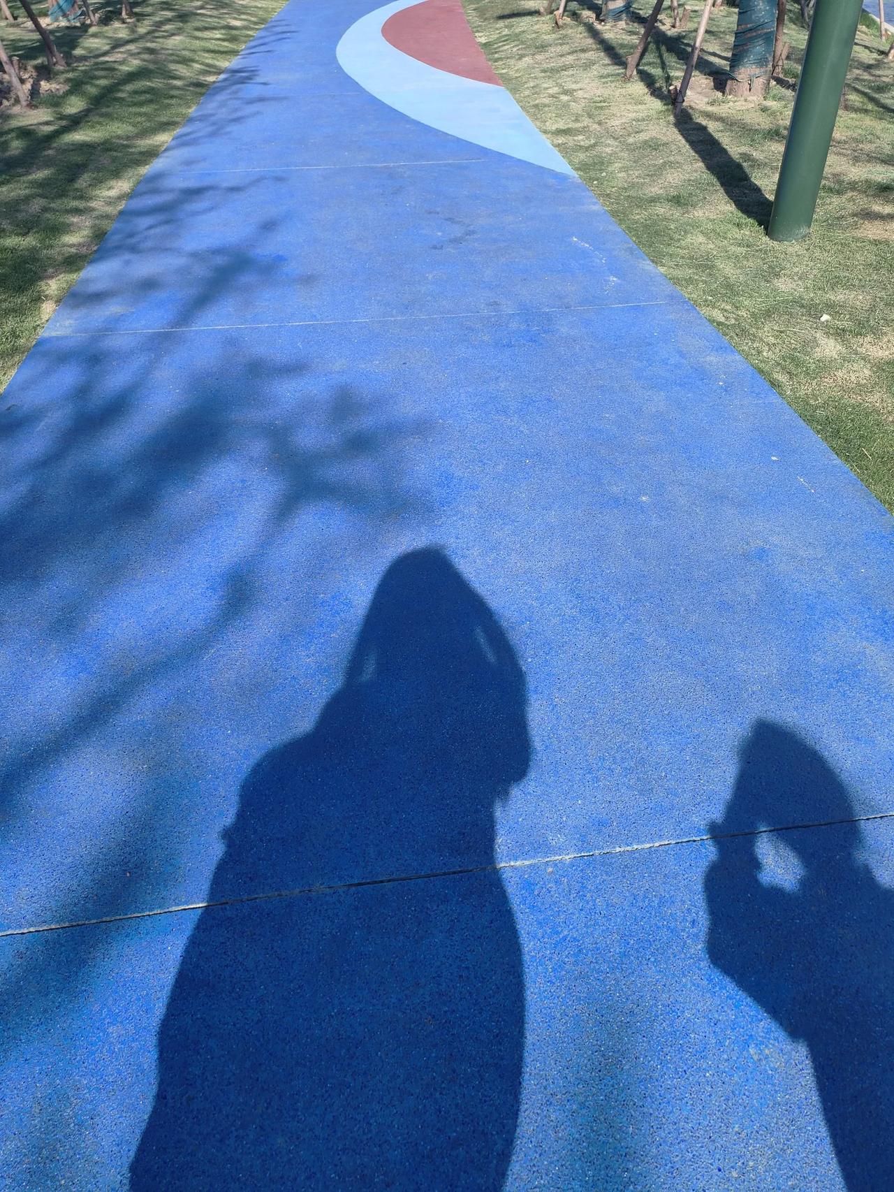 晒图笔记大赛