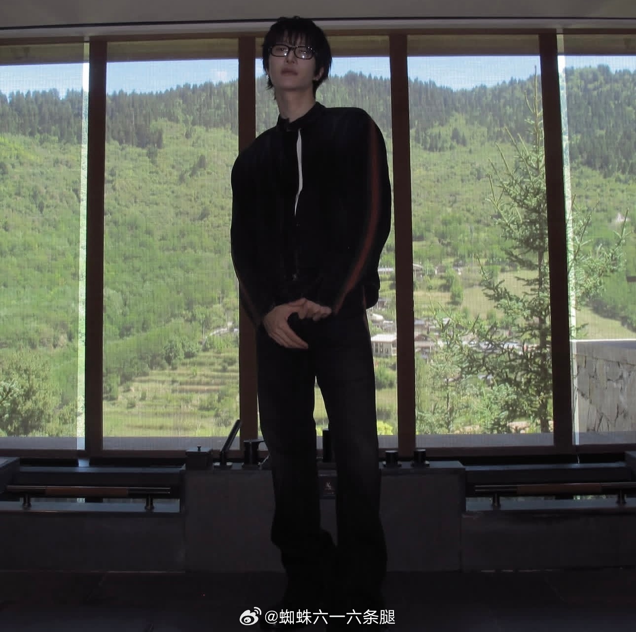 有友友修了这组图吗👇 ​​​