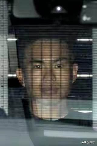 强闯中国使馆的日军军官长相曝光:这种人真会切腹？
近期日本媒体对外公布了24号当