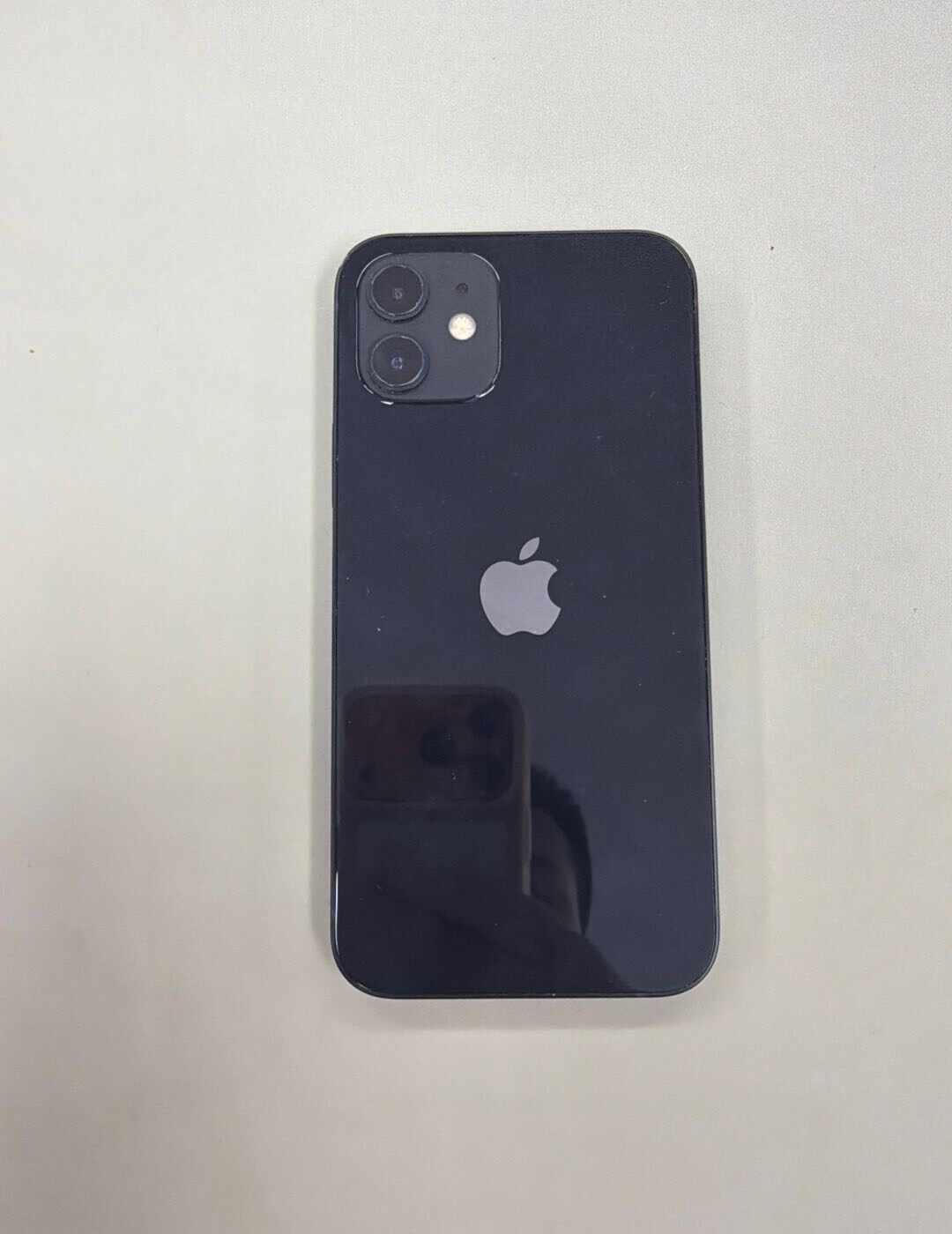 iPhone 12 128
【型号】 iPhone 12
【容量】 128G
【