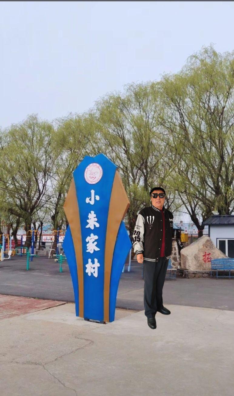 一首歌分享大家一一