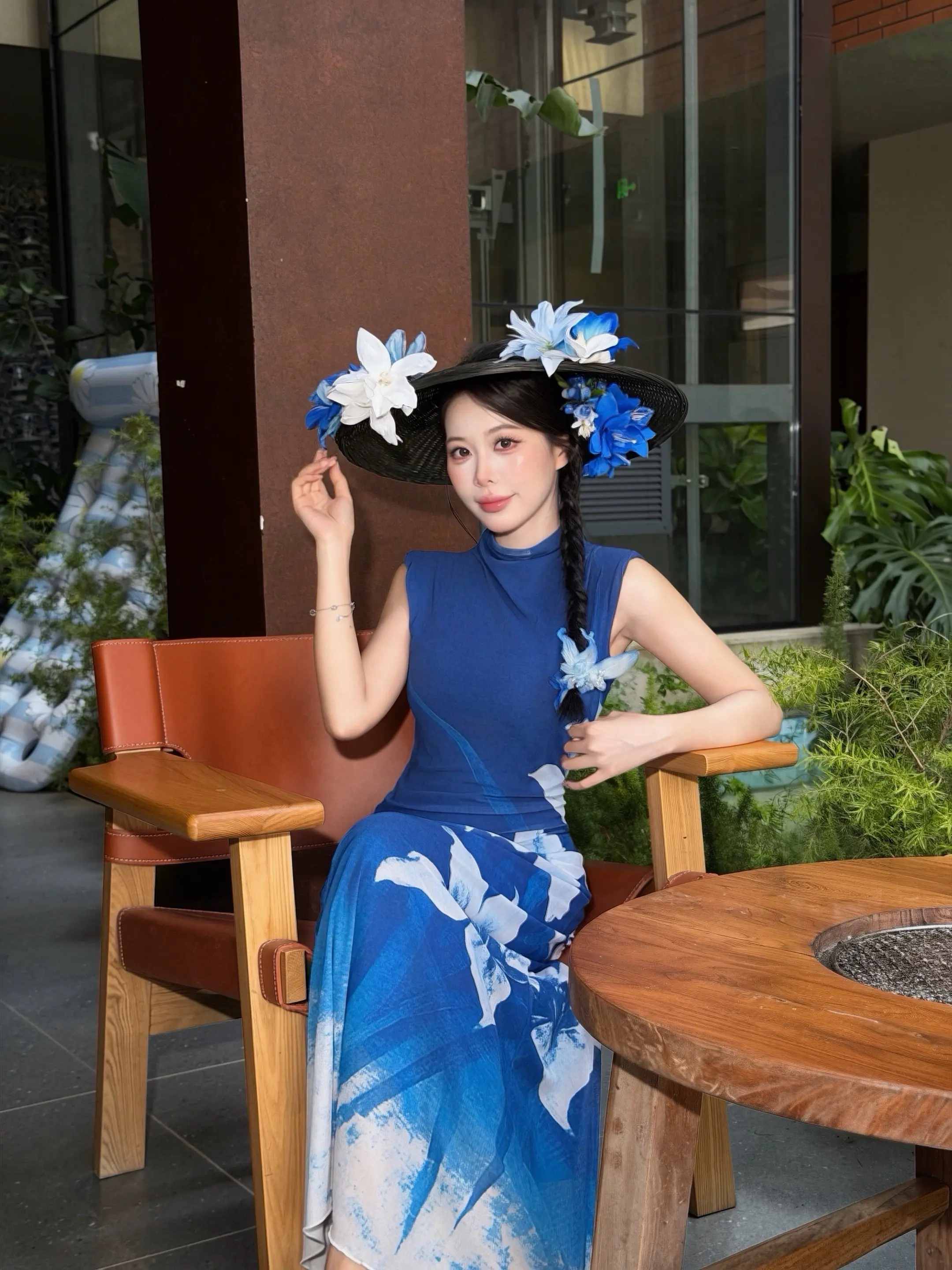这次来景德镇逛三宝村 住进村里才是正确打开方式！