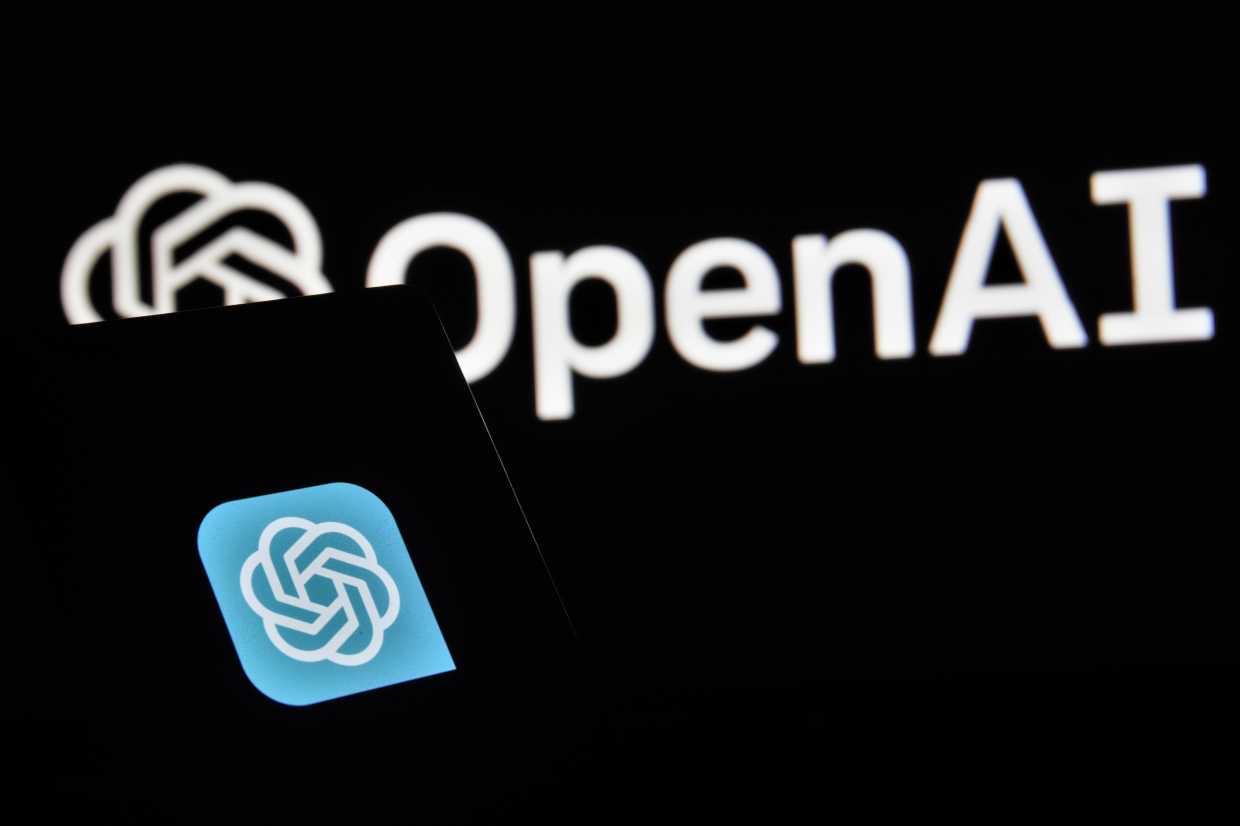 OpenAI：失控AI代理也损害了客户！
     该公司已证实，人工智能代理设