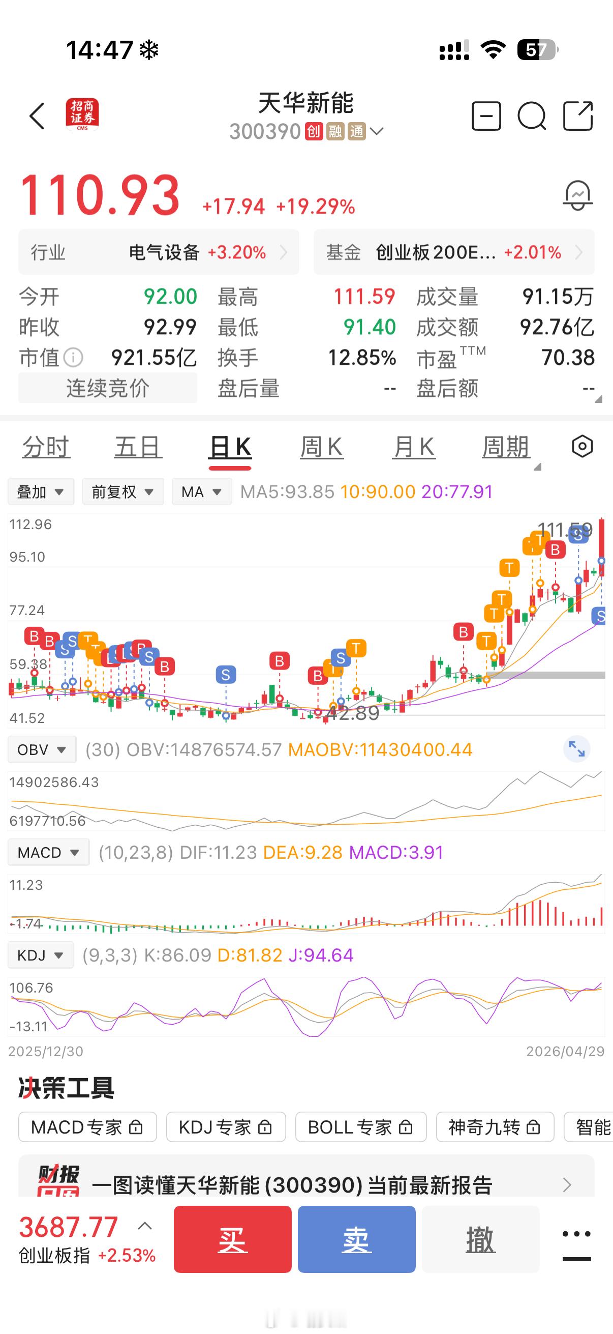 我能说什么技不如人， 