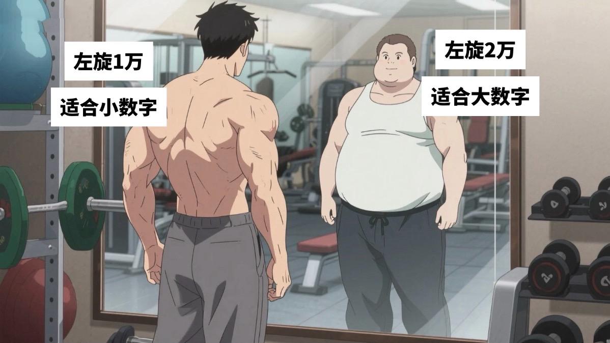 升级版左旋2万到货了。29一瓶，5瓶还有满减，太合适了