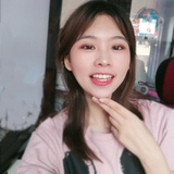 招玉热谈娱乐