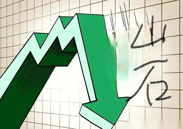 180万手的封单硬生生缩水到104万，你们管这叫“泼天的富贵”？
醒醒，这是在请