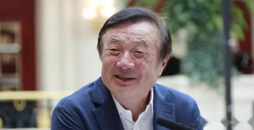 自我批判才是前进的动力。喜欢听好听的，也喜好口吐芬芳，殊不知甜言蜜语似毒剑。不愿