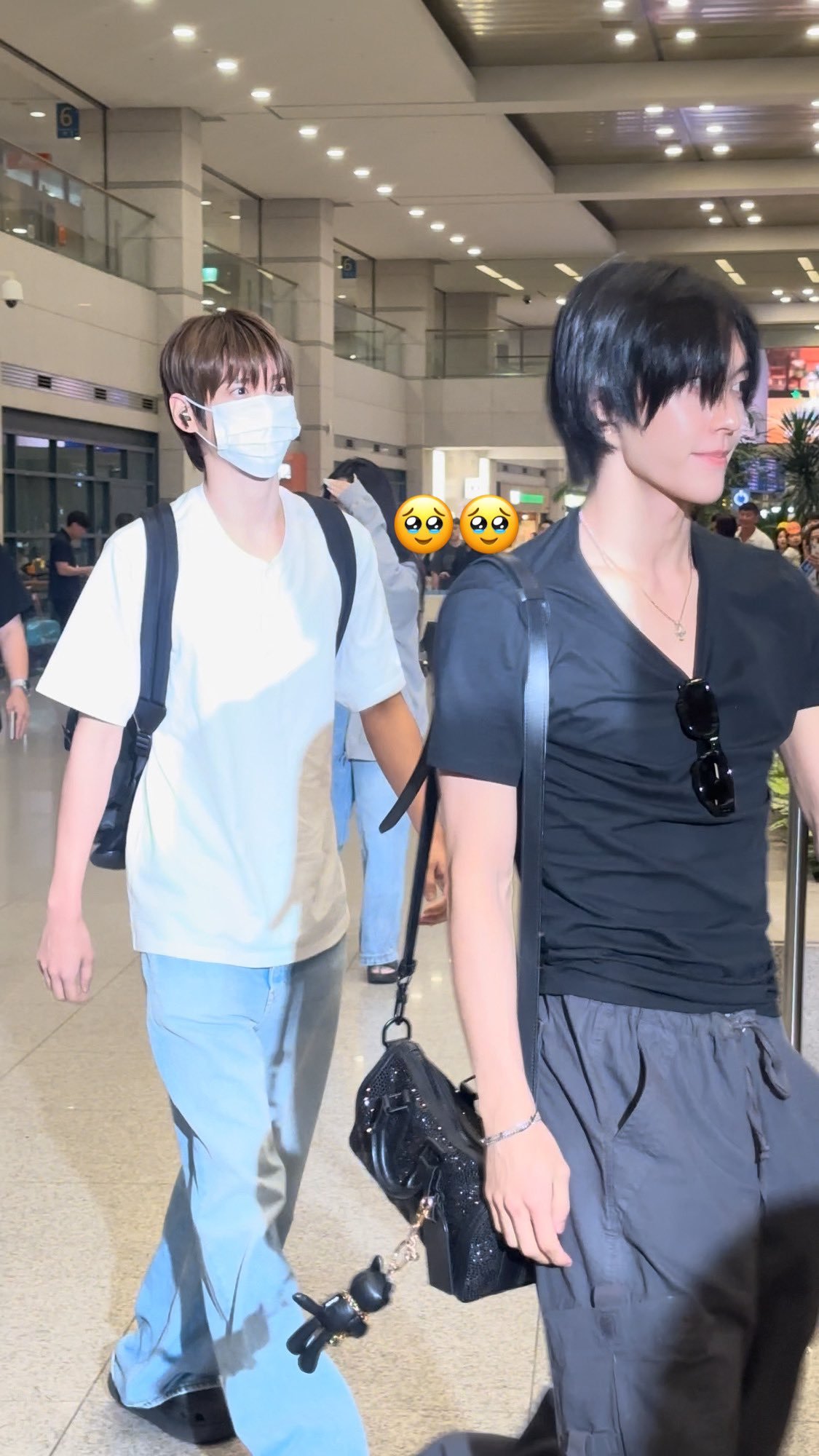 ICN240903 ©️ChanYpungChan04 ​​​