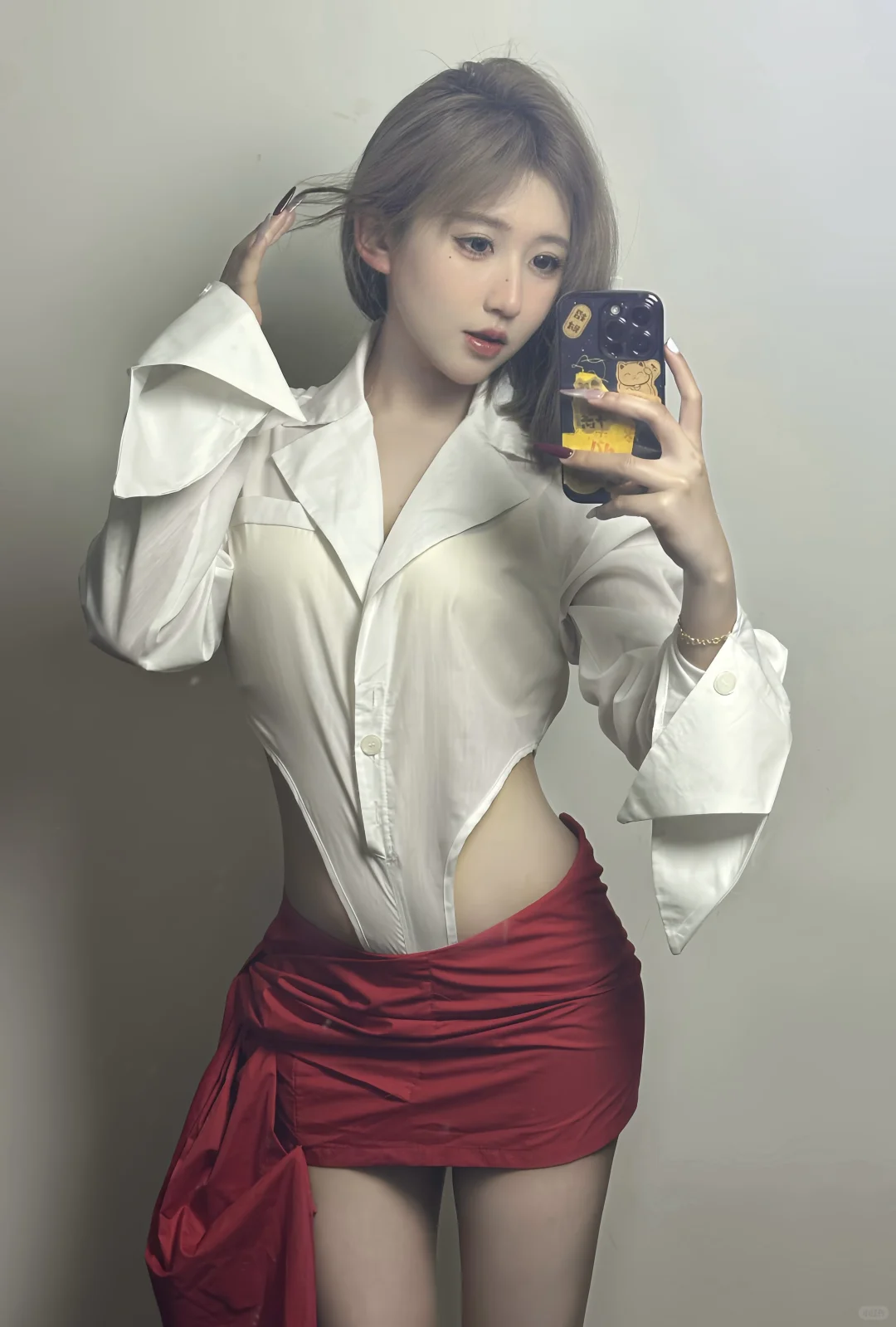 🧏‍♀️