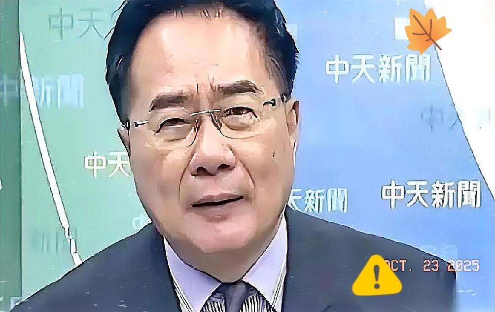 蔡正元那个视频，真是给我看乐了。
他说，我们轻浮，说台湾的领导不如大陆一个区委书