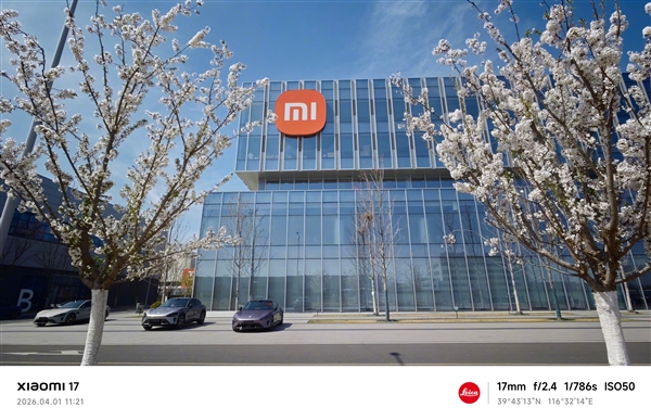 原特斯拉生产制造副总裁宋钢即将加盟小米汽车，或出任厂长一职，与现任厂长季国伟形成