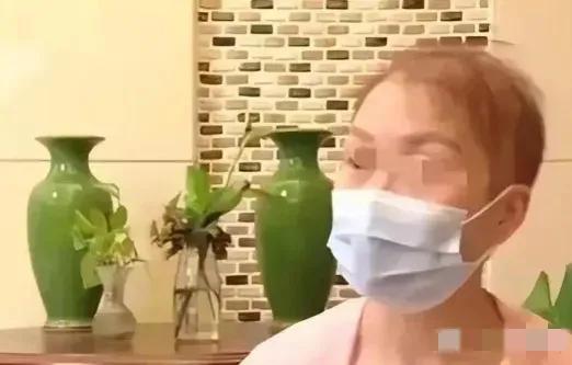 “我现在还不想死！”2020年湖南44岁癌症晚期母亲，要卖掉120万的房续命，丈