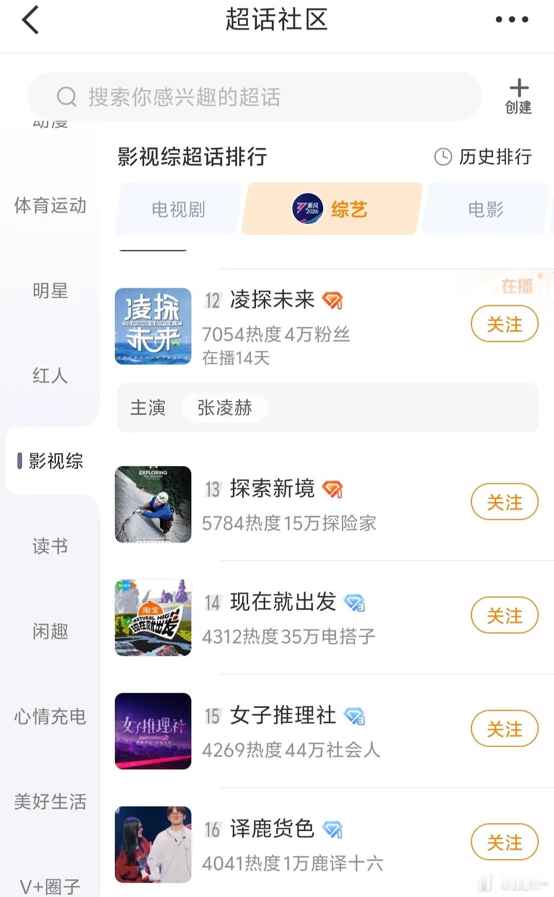 🍍翻车好严重，这个cp名好有意思 