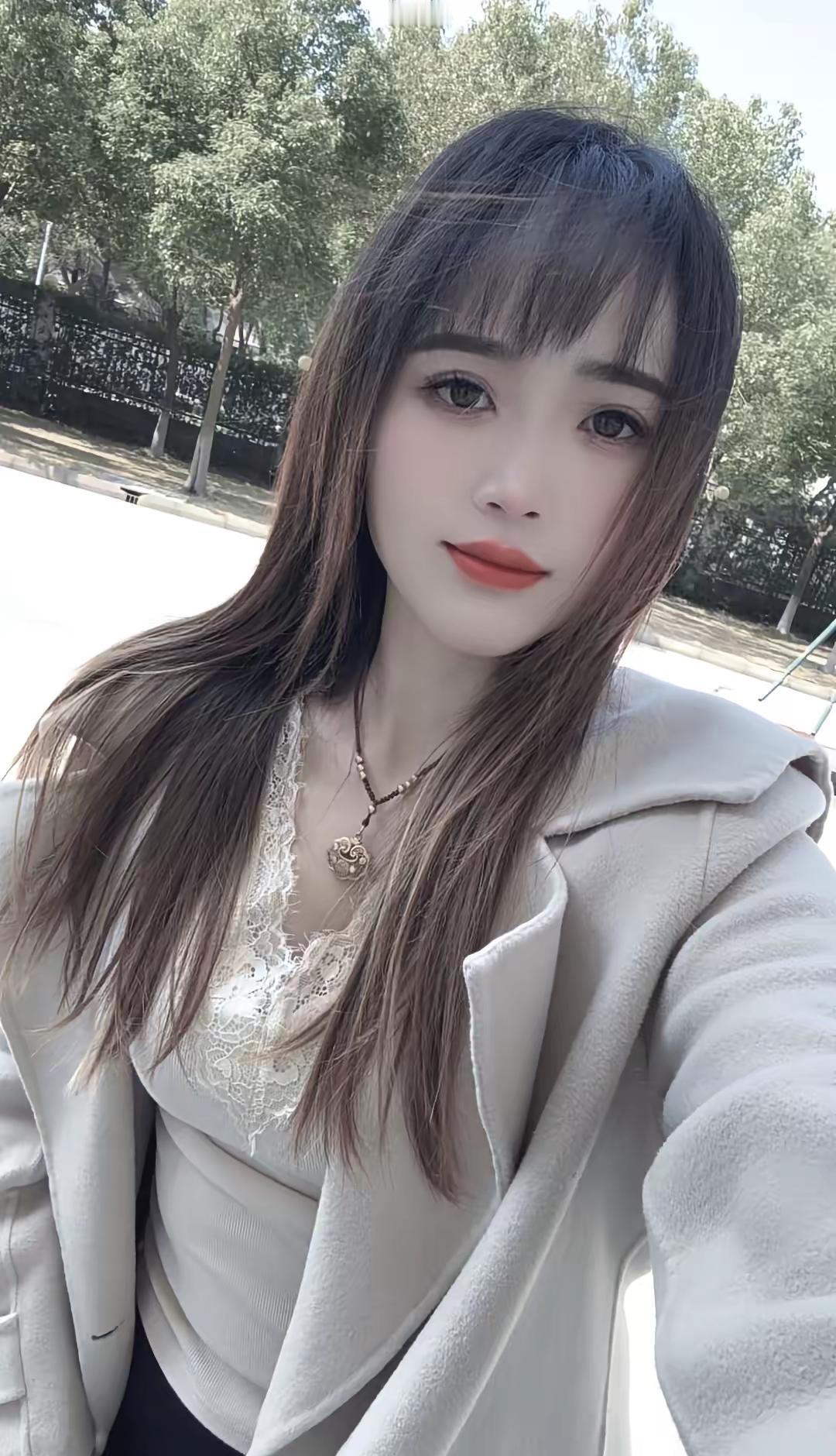 当夫妻之间没了生理需求，婚姻便只剩搭伙过日子，同在一个屋檐下，心却早已疏远，同住