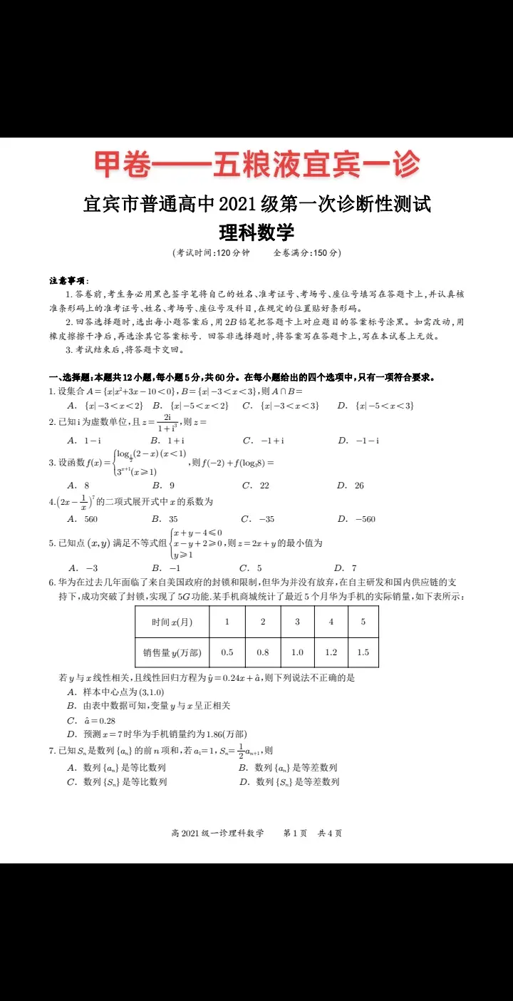 发完甲卷四川之泸州老窖一诊，再来发宜五粮液宜宾一诊，川酒甲天下，精华在宜宾！