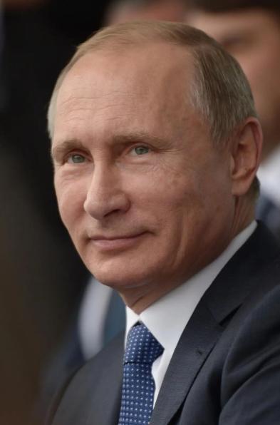 普京卸任后，俄罗斯会不会再冒出个亲美领导人？别做梦了，现在俄国内部，从总理到州长