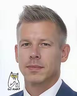 匈牙利与以色列不对付了

4月13日，毛焦尔·彼得领导的匈牙利蒂萨党在当天举行的