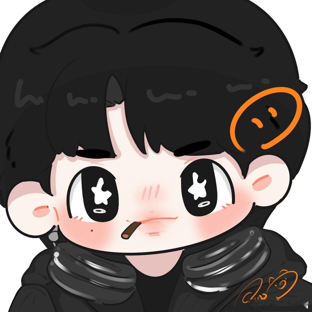 今天jer个样 🍊张极一进厨房自动散发人夫感 饿也想吃巧克力棒