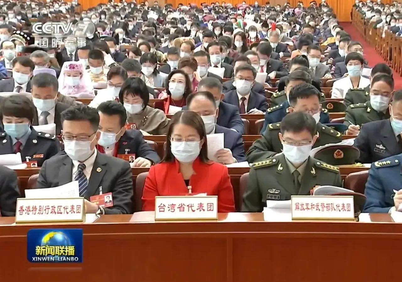 对于现如今的我国来说，军事攻台不成问题，防止美军介入台海战事也能够办得到，但是如