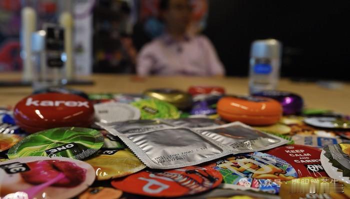 全球最大避孕套生产商马来西亚康乐公司（Karex）：若伊朗战争导致供应链持续中断