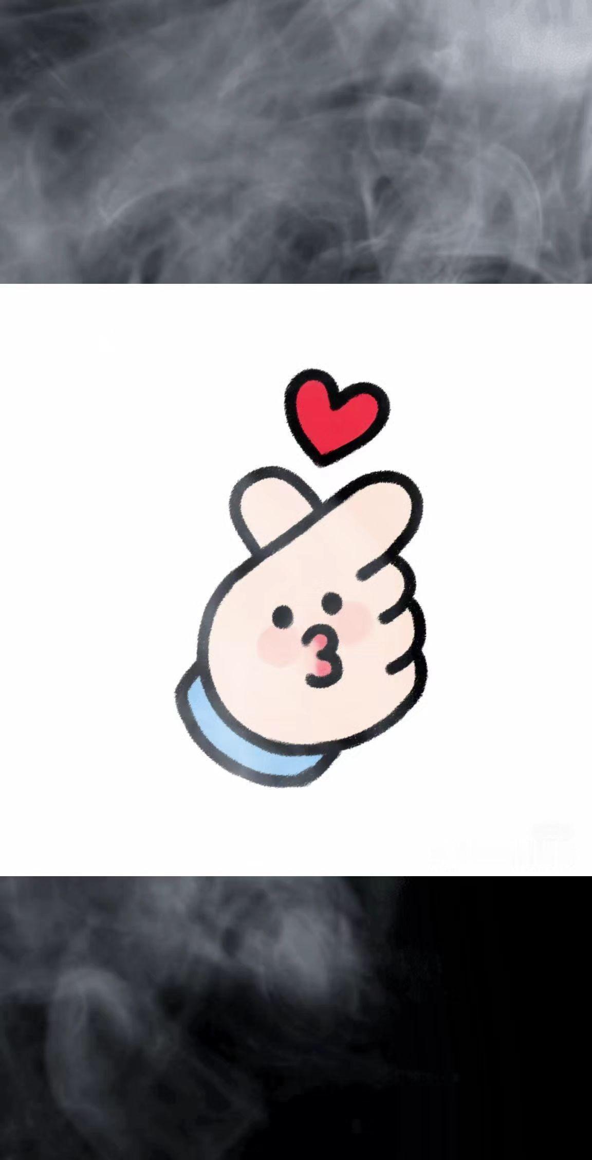 我总是在想 你失去我会不会难过 会不会后悔 但是我现在明白，自始至终都是我自己沉