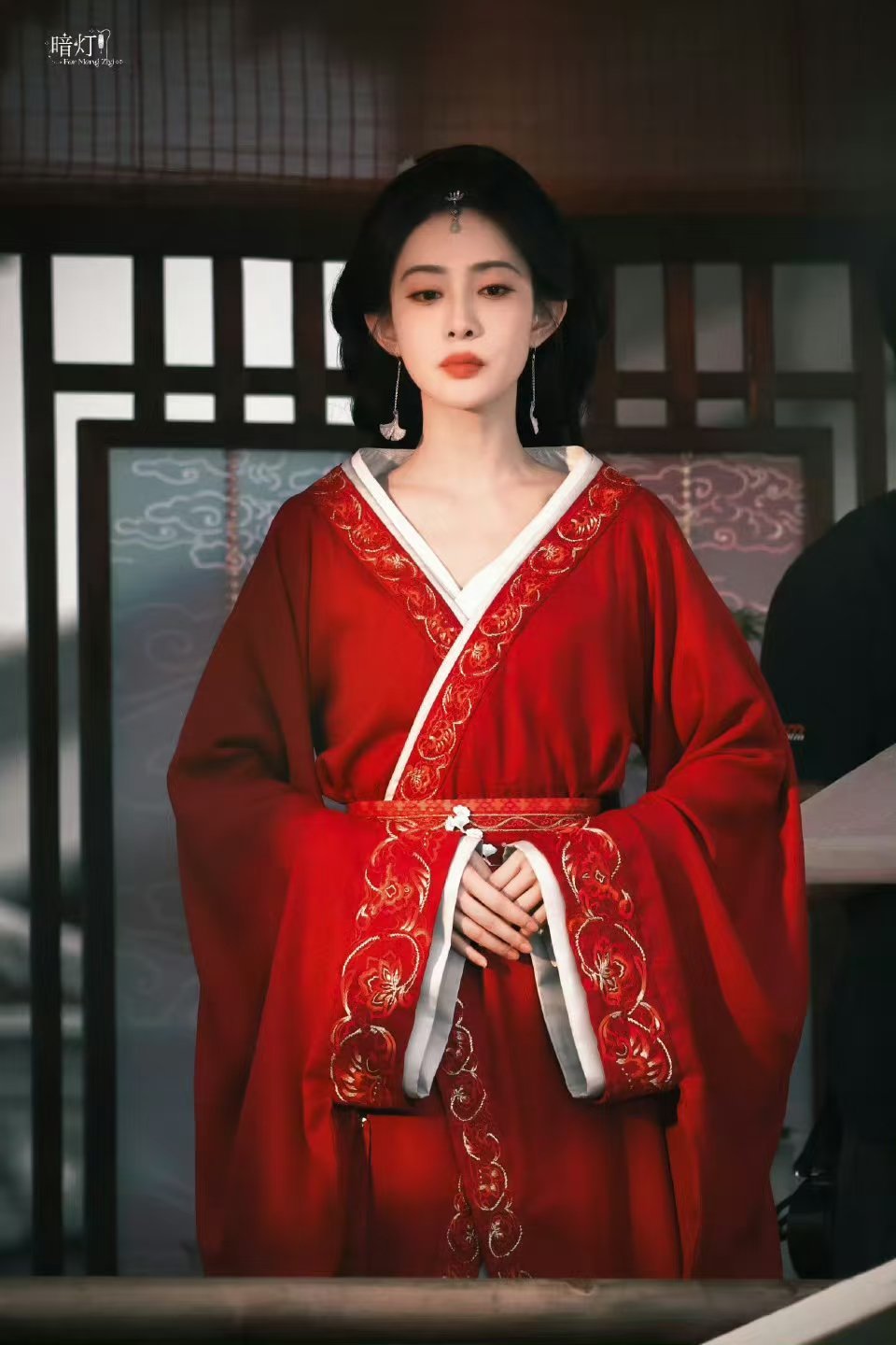 孟子义孟子义好六清唱心愿便利贴 孟子义清唱心愿便利贴也太可爱了，甜妹就是要唱甜歌