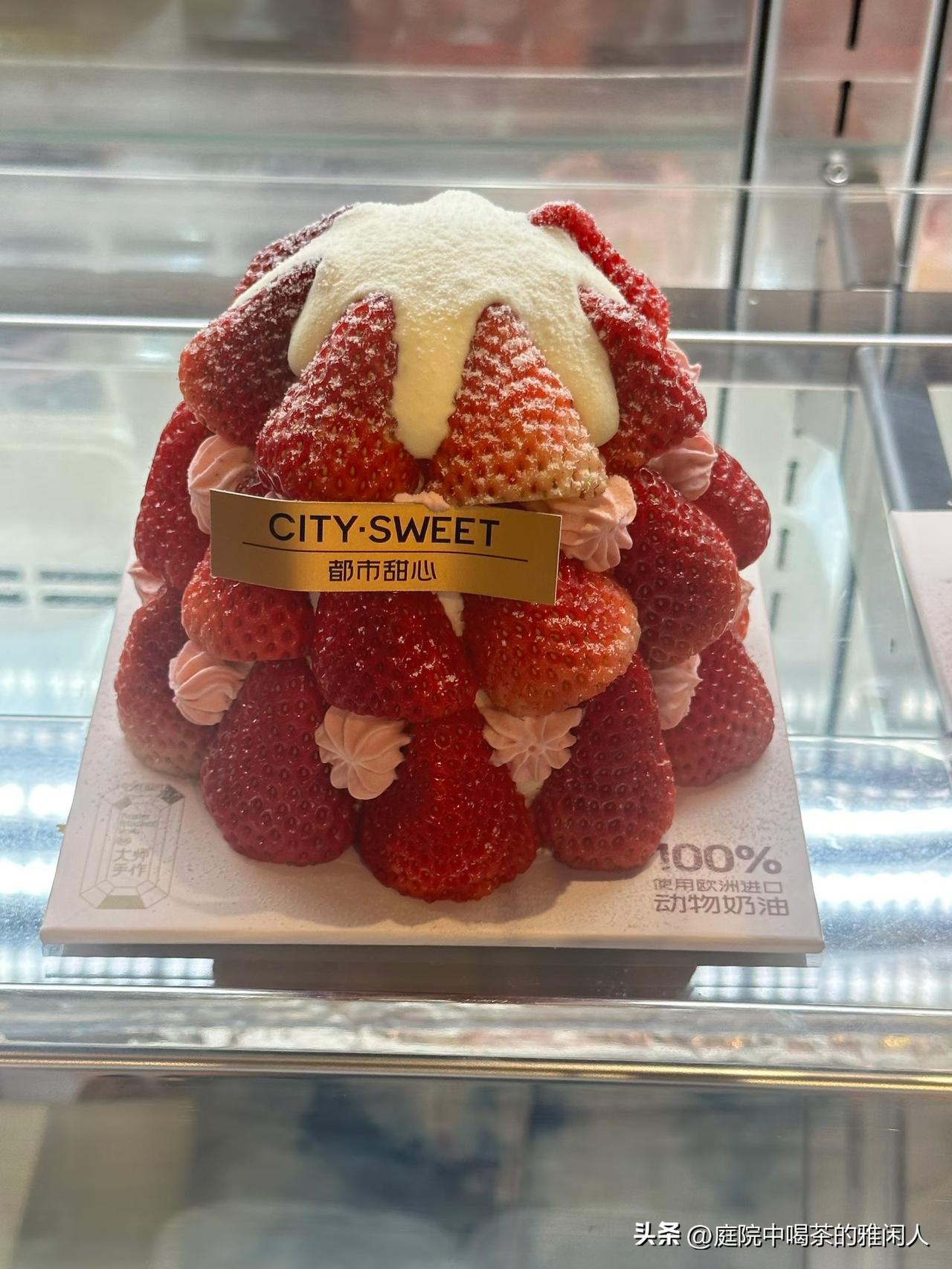 胖了心情不好，饿了脾气不好，难搞哦