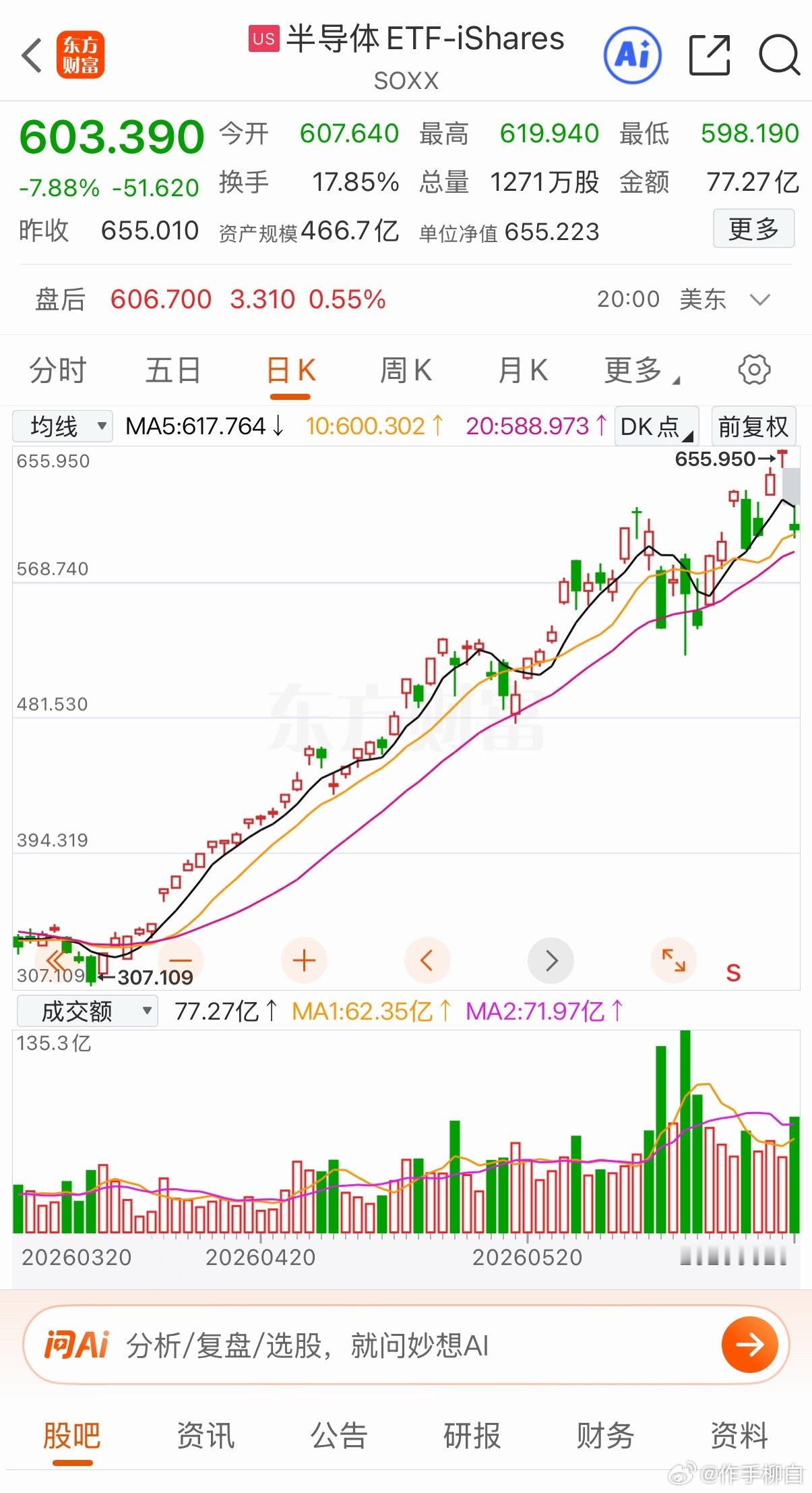 一鲸落万物生