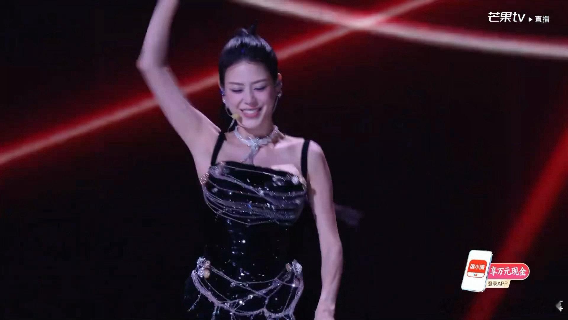 蔡依林不用收回版权了乘风2026蔡依林真的不用收回版权了！这版《大艺术家》也太好