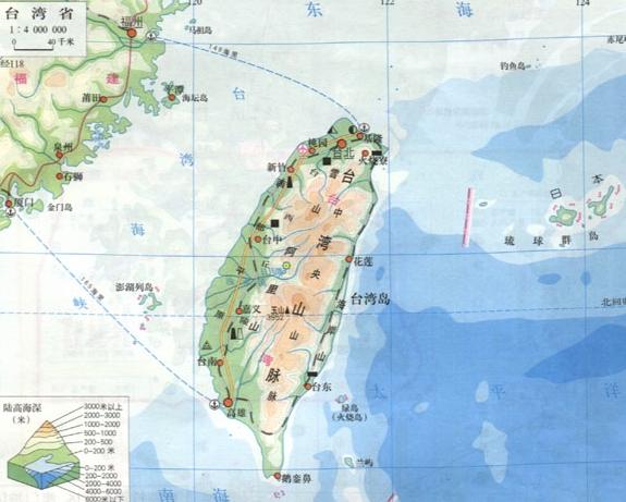 泰国打仗，也没有看见经济崩溃。美国打仗，也没看见美国经济崩溃。以色列打仗，也没有