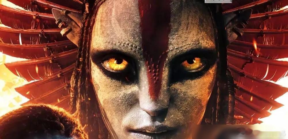 卡梅隆用30亿人民币，验证了一个电影业的残酷真相。谁能想到，烧掉30亿巨资制作的