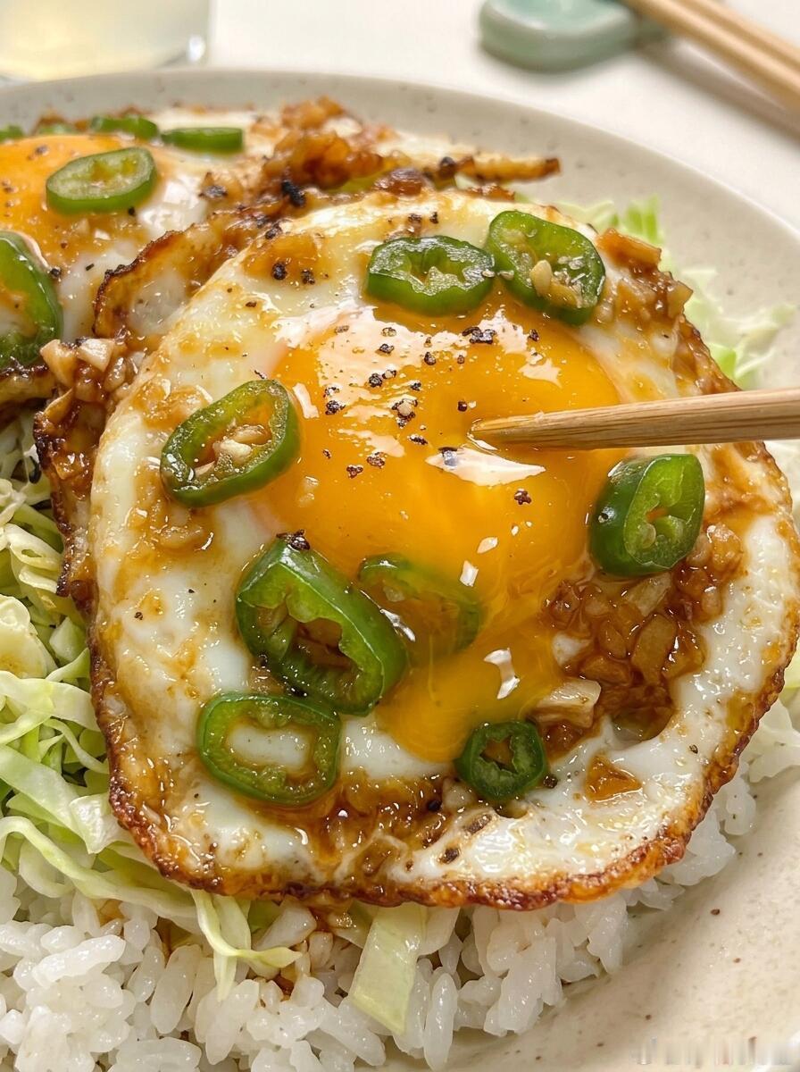 包健康，包瘦的🍚 