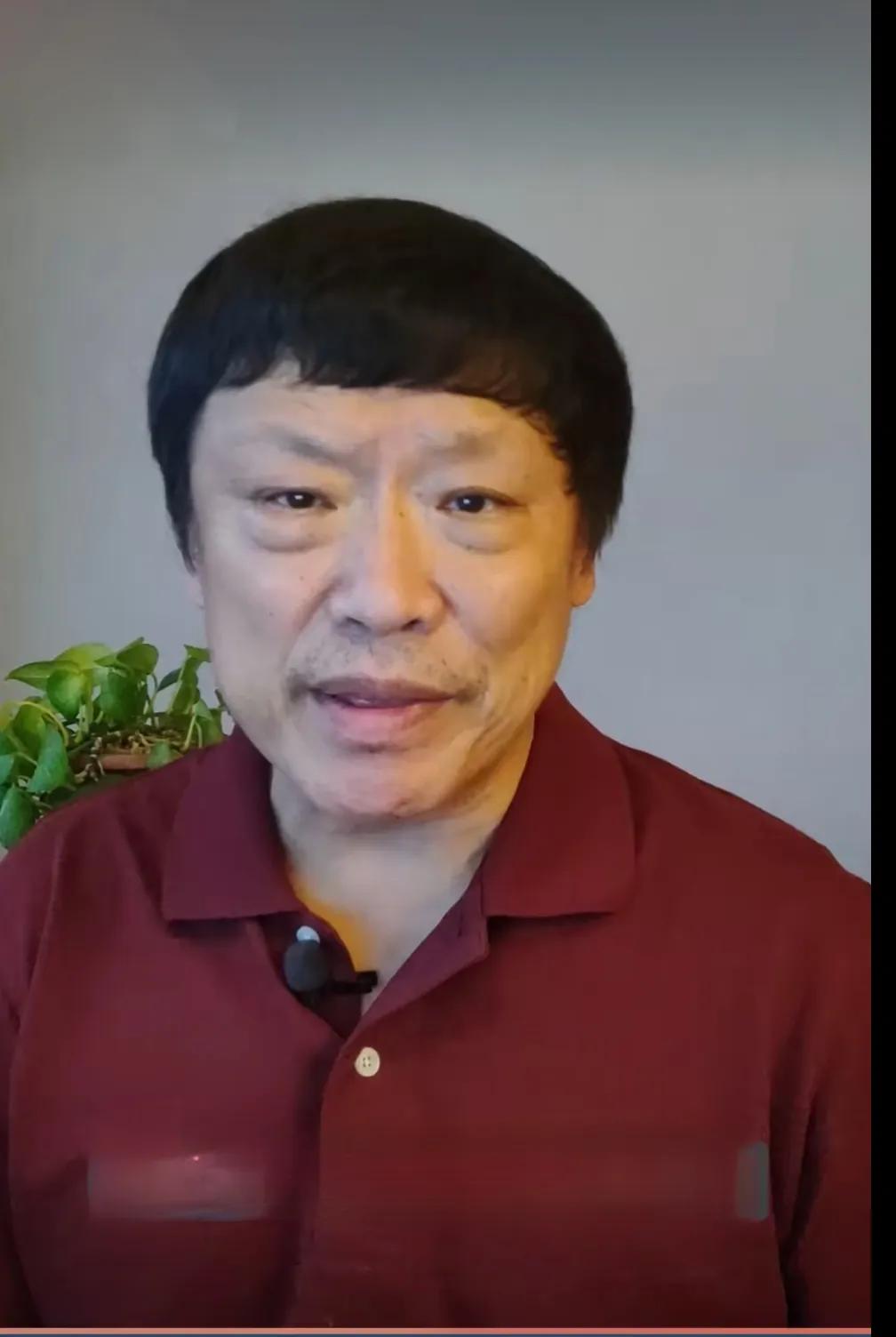 胡锡进评价武汉大学情况通报：态度有了，这个态度值得欢迎。
8月1日下午，武汉大学