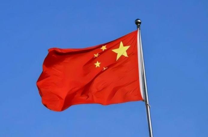 没有与中国建交的13个国家。

全世界一共197个主权国家，中国已经同其中的18