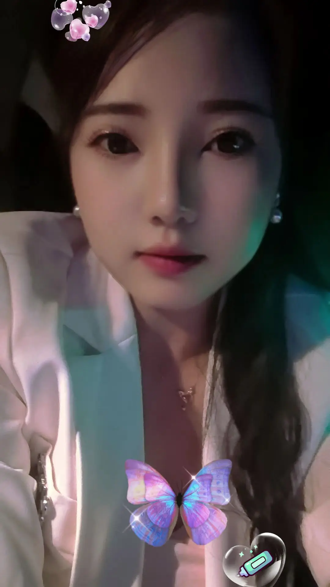 这道歌唱出多少人的心声