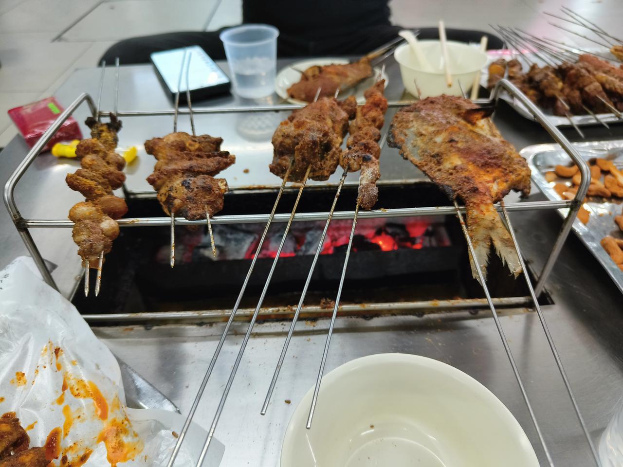 看了你的网名和你的粉丝数，就彻底明白你写这篇文章的目的了！更知道你是干吗的了！[